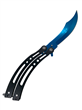 NAVAJA 22 CMS