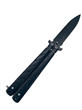 NAVAJA 22 CMS