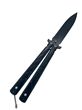 NAVAJA 22 CMS