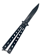 NAVAJA 22 CMS