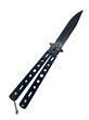 NAVAJA 22 CMS