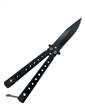 NAVAJA 16.5 CMS