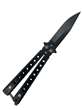 NAVAJA 16.5 CMS