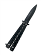 NAVAJA 16.5 CMS