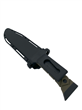 CUCHILLO 34 CM