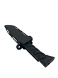 CUCHILLO 34 CM
