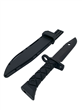 CUCHILLO 34 CM