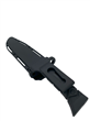 CUCHILLO 34 CM