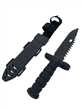 CUCHILLO 32 CM