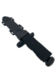 CUCHILLO 32 CM