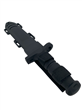 CUCHILLO 32 CM