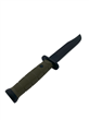 CUCHILLO 30 CM