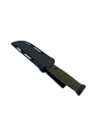 CUCHILLO 30 CM