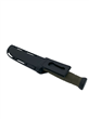 CUCHILLO 30 CM