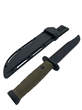 CUCHILLO 30 CM