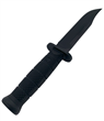 CUCHILLO 30 CM