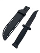 CUCHILLO 30 CM