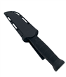 CUCHILLO 30 CM