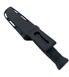 CUCHILLO 30 CM