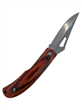 NAVAJA 16CM