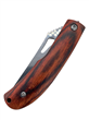 NAVAJA 16CM