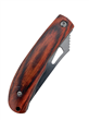 NAVAJA 16CM