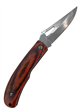 NAVAJA 16CM