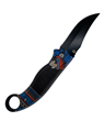 NAVAJA 21CM