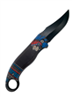 NAVAJA 21CM