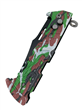 NAVAJA 21CM CAMO