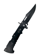 NAVAJA 21CM CAMO