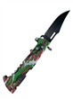 NAVAJA 21CM CAMO