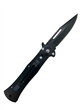 NAVAJA 21CM