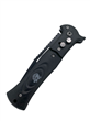 NAVAJA 21CM