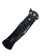 NAVAJA 21CM