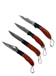 NAVAJA 16CM SETx4
