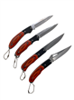 NAVAJA 16CM SETx4