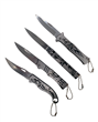 NAVAJA 16CM SETx4