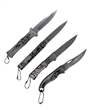 NAVAJA 16CM SETx4