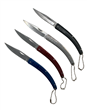 NAVAJA 16CM SETx4