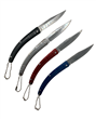NAVAJA 16CM SETx4