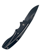 NAVAJA 15CM