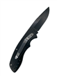 NAVAJA 15CM