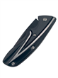 NAVAJA 15CM