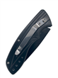 NAVAJA 15CM