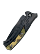 NAVAJA 16CM