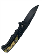 NAVAJA 16CM