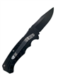 NAVAJA 16CM