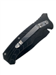 NAVAJA 16CM