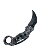 NAVAJA 19CM